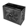 Zasilacz - Toughpower i2000W Platinum modular Gen5